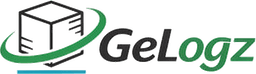 GELOGZ