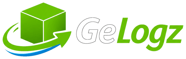 GeLogz