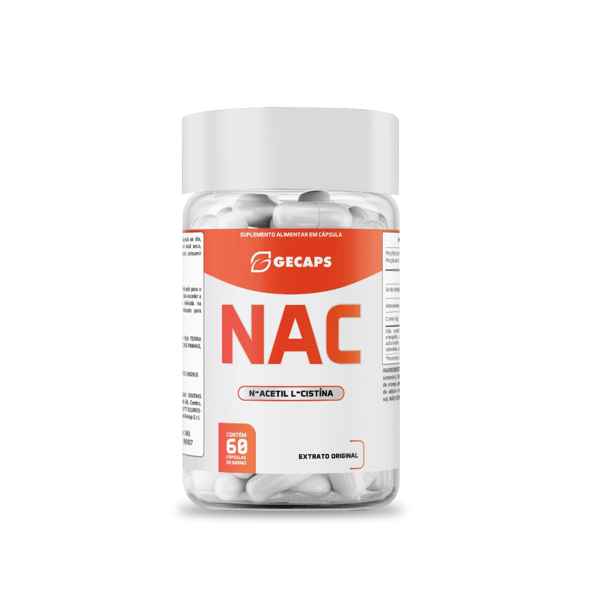 NAC