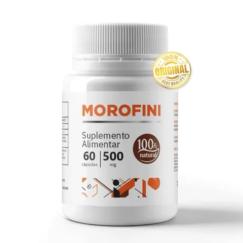 Morofini