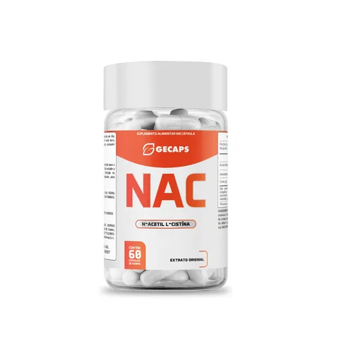 La NAC