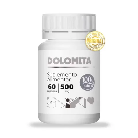 DOLOMITA